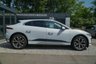 USED 2020 70 JAGUAR I-PACE 400 90kWh HSE SUV 5dr Electric Auto 4WD (400 ps) 
