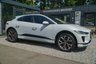 USED 2020 70 JAGUAR I-PACE 400 90kWh HSE SUV 5dr Electric Auto 4WD (400 ps) 