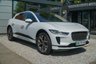 USED 2020 70 JAGUAR I-PACE 400 90kWh HSE SUV 5dr Electric Auto 4WD (400 ps) 