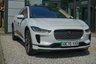 USED 2020 70 JAGUAR I-PACE 400 90kWh HSE SUV 5dr Electric Auto 4WD (400 ps) 