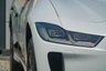 USED 2020 70 JAGUAR I-PACE 400 90kWh HSE SUV 5dr Electric Auto 4WD (400 ps) 