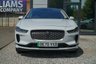 USED 2020 70 JAGUAR I-PACE 400 90kWh HSE SUV 5dr Electric Auto 4WD (400 ps) 