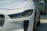 USED 2020 70 JAGUAR I-PACE 400 90kWh HSE SUV 5dr Electric Auto 4WD (400 ps) 