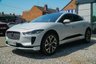 USED 2020 70 JAGUAR I-PACE 400 90kWh HSE SUV 5dr Electric Auto 4WD (400 ps) 