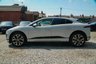 USED 2020 70 JAGUAR I-PACE 400 90kWh HSE SUV 5dr Electric Auto 4WD (400 ps) 
