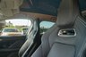USED 2020 70 JAGUAR I-PACE 400 90kWh HSE SUV 5dr Electric Auto 4WD (400 ps) 
