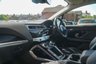 USED 2020 70 JAGUAR I-PACE 400 90kWh HSE SUV 5dr Electric Auto 4WD (400 ps) 