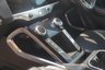 USED 2020 70 JAGUAR I-PACE 400 90kWh HSE SUV 5dr Electric Auto 4WD (400 ps) 