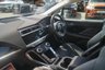 USED 2020 70 JAGUAR I-PACE 400 90kWh HSE SUV 5dr Electric Auto 4WD (400 ps) 