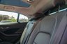 USED 2020 70 JAGUAR I-PACE 400 90kWh HSE SUV 5dr Electric Auto 4WD (400 ps) 