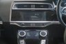 USED 2020 70 JAGUAR I-PACE 400 90kWh HSE SUV 5dr Electric Auto 4WD (400 ps) 