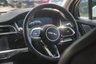 USED 2020 70 JAGUAR I-PACE 400 90kWh HSE SUV 5dr Electric Auto 4WD (400 ps) 