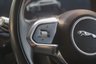 USED 2020 70 JAGUAR I-PACE 400 90kWh HSE SUV 5dr Electric Auto 4WD (400 ps) 