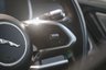 USED 2020 70 JAGUAR I-PACE 400 90kWh HSE SUV 5dr Electric Auto 4WD (400 ps) 