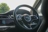 USED 2020 70 JAGUAR I-PACE 400 90kWh HSE SUV 5dr Electric Auto 4WD (400 ps) 
