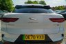 USED 2020 70 JAGUAR I-PACE 400 90kWh HSE SUV 5dr Electric Auto 4WD (400 ps) 