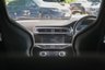 USED 2020 70 JAGUAR I-PACE 400 90kWh HSE SUV 5dr Electric Auto 4WD (400 ps) 