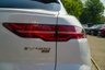 USED 2020 70 JAGUAR I-PACE 400 90kWh HSE SUV 5dr Electric Auto 4WD (400 ps) 