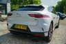 USED 2020 70 JAGUAR I-PACE 400 90kWh HSE SUV 5dr Electric Auto 4WD (400 ps) 