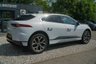 USED 2020 70 JAGUAR I-PACE 400 90kWh HSE SUV 5dr Electric Auto 4WD (400 ps) 