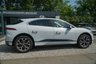 USED 2020 70 JAGUAR I-PACE 400 90kWh HSE SUV 5dr Electric Auto 4WD (400 ps) 