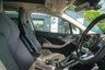 USED 2020 70 JAGUAR I-PACE 400 90kWh HSE SUV 5dr Electric Auto 4WD (400 ps) 