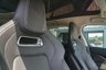 USED 2020 70 JAGUAR I-PACE 400 90kWh HSE SUV 5dr Electric Auto 4WD (400 ps) 