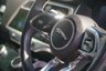 USED 2020 70 JAGUAR I-PACE 400 90kWh HSE SUV 5dr Electric Auto 4WD (400 ps) 