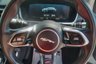 USED 2020 70 JAGUAR I-PACE 400 90kWh HSE SUV 5dr Electric Auto 4WD (400 ps) 