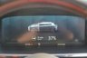 USED 2020 70 JAGUAR I-PACE 400 90kWh HSE SUV 5dr Electric Auto 4WD (400 ps) 