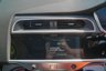 USED 2020 70 JAGUAR I-PACE 400 90kWh HSE SUV 5dr Electric Auto 4WD (400 ps) 