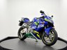 USED 2006 06 HONDA CBR600RR MOVISTAR EDITION YAMAHA MAIN DEALERSHIP