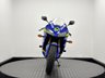 USED 2006 06 HONDA CBR600RR MOVISTAR EDITION YAMAHA MAIN DEALERSHIP
