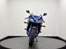 USED 2006 06 HONDA CBR600RR MOVISTAR EDITION YAMAHA MAIN DEALERSHIP