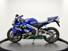 USED 2006 06 HONDA CBR600RR MOVISTAR EDITION YAMAHA MAIN DEALERSHIP