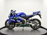 USED 2006 06 HONDA CBR600RR MOVISTAR EDITION YAMAHA MAIN DEALERSHIP