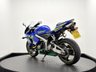USED 2006 06 HONDA CBR600RR MOVISTAR EDITION YAMAHA MAIN DEALERSHIP