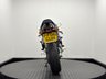 USED 2006 06 HONDA CBR600RR MOVISTAR EDITION YAMAHA MAIN DEALERSHIP