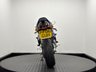 USED 2006 06 HONDA CBR600RR MOVISTAR EDITION YAMAHA MAIN DEALERSHIP