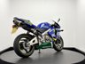 USED 2006 06 HONDA CBR600RR MOVISTAR EDITION YAMAHA MAIN DEALERSHIP
