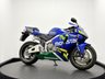 USED 2006 06 HONDA CBR600RR MOVISTAR EDITION YAMAHA MAIN DEALERSHIP