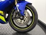USED 2006 06 HONDA CBR600RR MOVISTAR EDITION YAMAHA MAIN DEALERSHIP