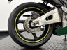 USED 2006 06 HONDA CBR600RR MOVISTAR EDITION YAMAHA MAIN DEALERSHIP