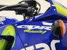 USED 2006 06 HONDA CBR600RR MOVISTAR EDITION YAMAHA MAIN DEALERSHIP