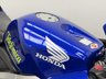 USED 2006 06 HONDA CBR600RR MOVISTAR EDITION YAMAHA MAIN DEALERSHIP