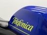 USED 2006 06 HONDA CBR600RR MOVISTAR EDITION YAMAHA MAIN DEALERSHIP