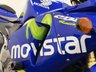 USED 2006 06 HONDA CBR600RR MOVISTAR EDITION YAMAHA MAIN DEALERSHIP
