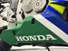 USED 2006 06 HONDA CBR600RR MOVISTAR EDITION YAMAHA MAIN DEALERSHIP