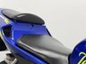 USED 2006 06 HONDA CBR600RR MOVISTAR EDITION YAMAHA MAIN DEALERSHIP