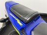 USED 2006 06 HONDA CBR600RR MOVISTAR EDITION YAMAHA MAIN DEALERSHIP